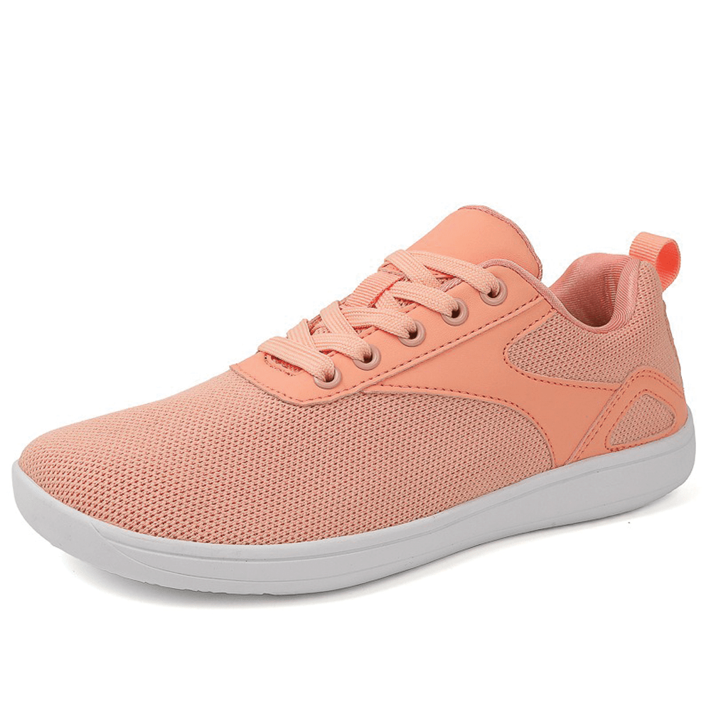 Ortho Kemy - Schmerzlindernde Schuhe + GRATIS Einlegesohlen