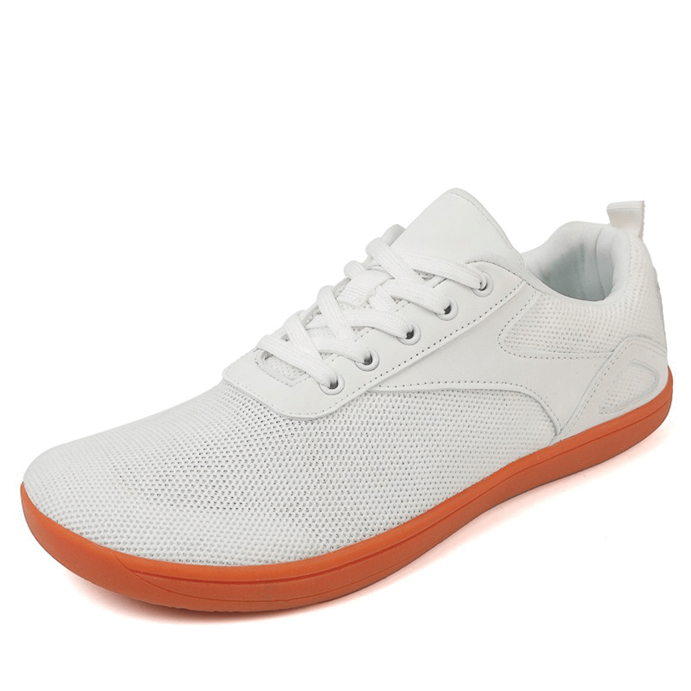 Ortho Kemy - Schmerzlindernde Schuhe + GRATIS Einlegesohlen