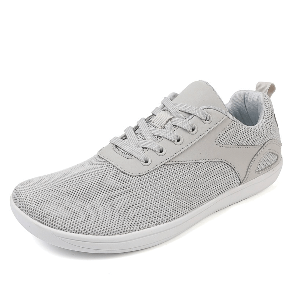 Ortho Kemy - Schmerzlindernde Schuhe + GRATIS Einlegesohlen