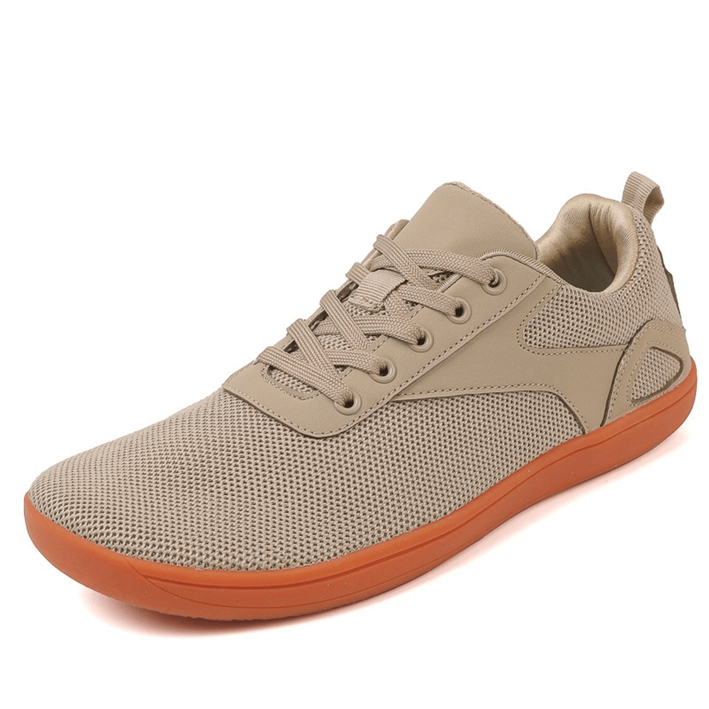 Ortho Kemy - Schmerzlindernde Schuhe + GRATIS Einlegesohlen